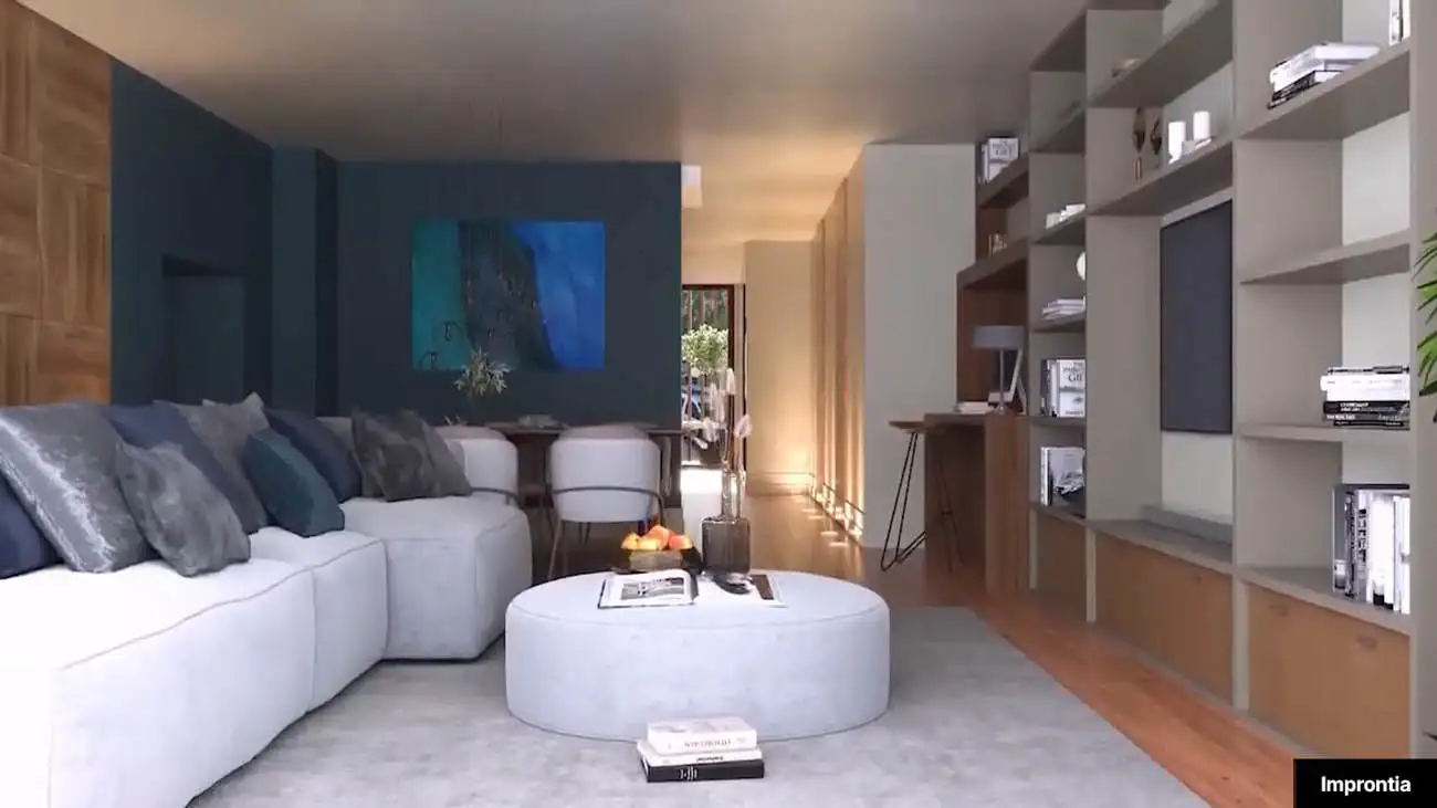 Animación Render 3D en Marbella y Costa del Sol