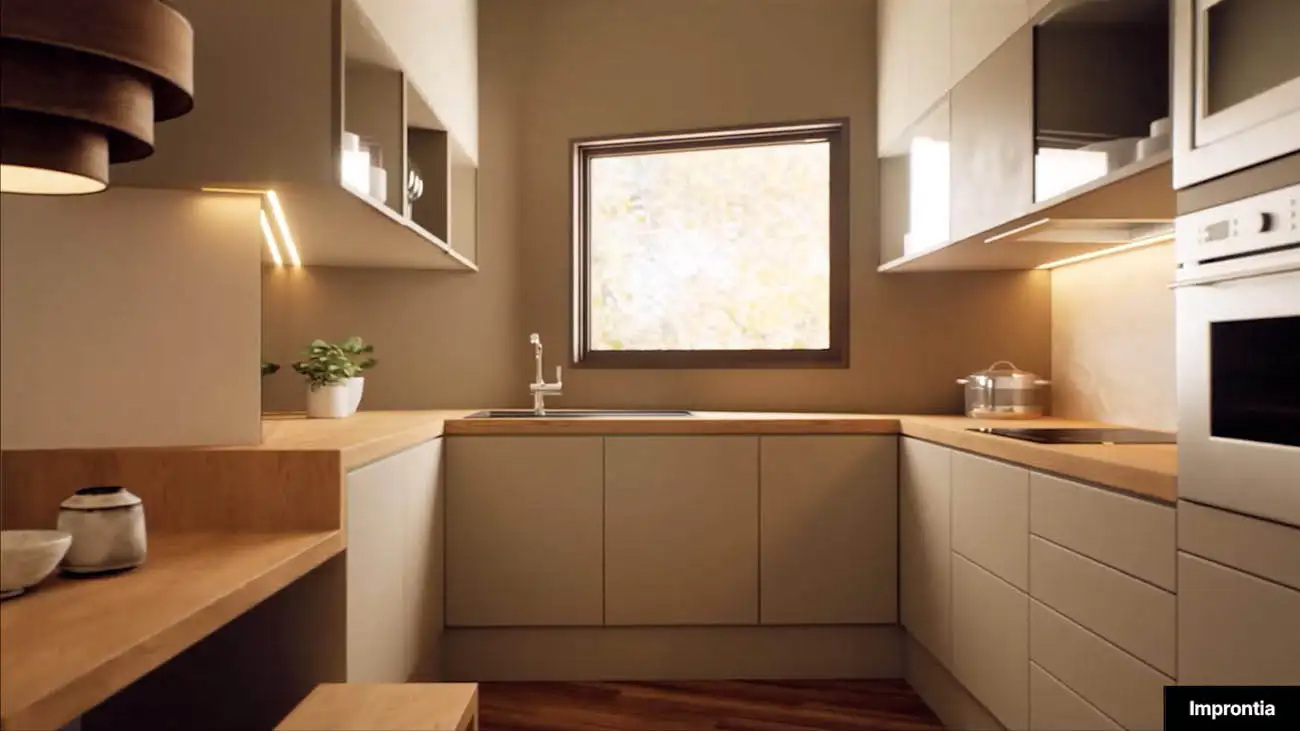 Animación Render 3D en Marbella y Costa del Sol