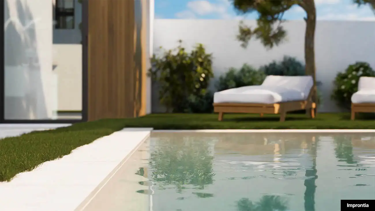 Animación Render 3D en Marbella y Costa del Sol